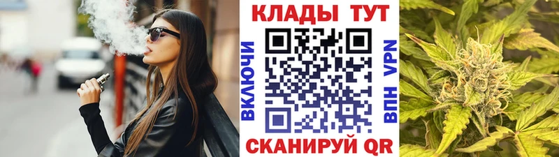Где купить наркотики Воткинск КОКАИН  NBOMe  Меф  APVP  АМФЕТАМИН 