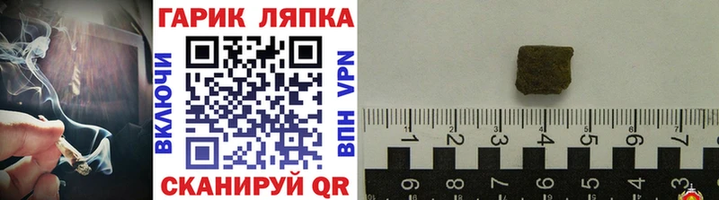 где продают   Воткинск  ГАШ Premium 