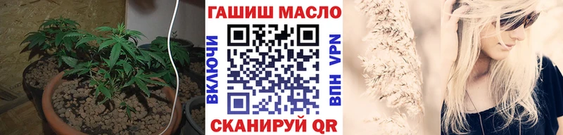 кракен ТОР  Воткинск  ТГК гашишное масло 