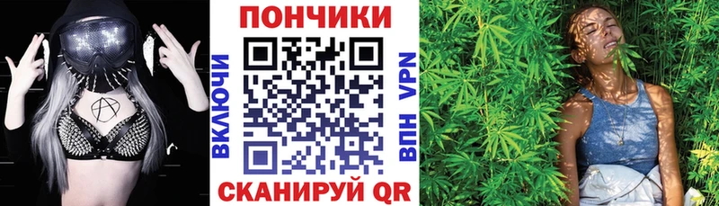 Шишки марихуана SATIVA & INDICA  mega ССЫЛКА  Воткинск 